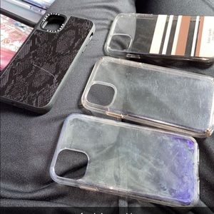 Iphone 11 cases